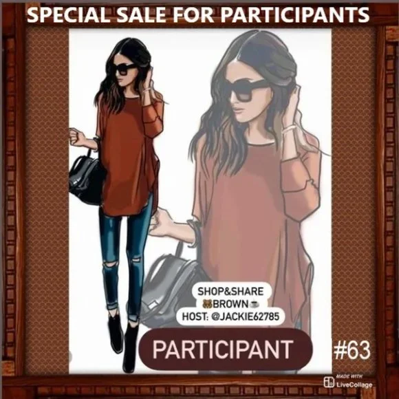 Closed - Picture 2 of 3